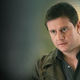 Illustration for article titled Torchwood Miracle Day Cast Pictures
